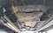 preview BMW X3 #4