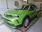preview Opel Mokka #0