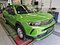 preview Opel Mokka #1