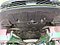 preview Opel Mokka #4