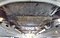 preview Opel Astra #2