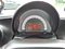 preview Smart ForTwo #3