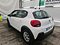 preview Citroen C3 #1