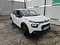 preview Citroen C3 #3