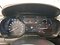 preview Citroen C3 #5
