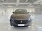 preview Peugeot 3008 #5