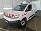 preview Citroen Berlingo #0