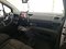 preview Citroen Berlingo #4