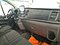 preview Ford Transit Custom #4