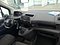 preview Peugeot Partner #4