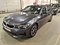 preview BMW 316 #0