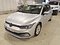 preview Volkswagen Golf #0
