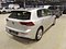 preview Volkswagen Golf #3