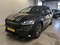 preview Skoda Enyaq #0