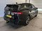 preview Skoda Enyaq #1