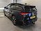 preview Skoda Enyaq #5
