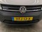 preview Volkswagen Caddy #3