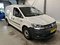 preview Volkswagen Caddy #4