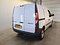 preview Renault Kangoo #1