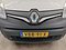 preview Renault Kangoo #3