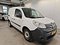 preview Renault Kangoo #4