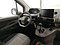 preview Peugeot Partner #2