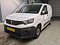 preview Peugeot Partner #0