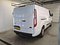 preview Ford Transit Custom #1