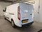 preview Ford Transit Custom #5