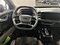 preview Audi Q4 e-tron #4