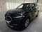 preview BMW X1 #0