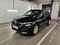 preview Skoda Kamiq #0