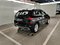 preview Skoda Kamiq #3