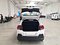 preview Citroen C3 #4