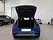 preview Ford Puma #4