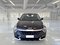 preview Kia Sportage #5