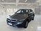 preview Mercedes GLA 200 #0