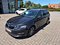 preview Skoda Octavia #0