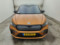 preview Skoda Enyaq #4