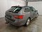 preview Skoda Superb #1