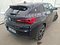 preview BMW X2 #2