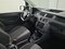 preview Volkswagen Caddy #5