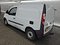 preview Renault Kangoo #3