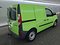 preview Renault Kangoo #2