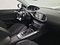 preview Peugeot 308 #5