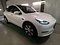 preview Tesla Model Y #1