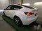 preview Tesla Model Y #3