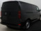 preview Volkswagen Other #5