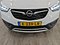 preview Opel Crossland X #4