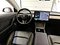preview Tesla Model 3 #2